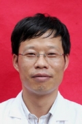 醫生頭像