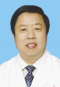 醫生頭像