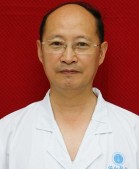 醫生頭像