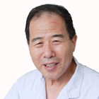 醫生頭像