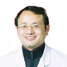 醫生頭像