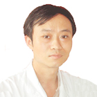 醫生頭像