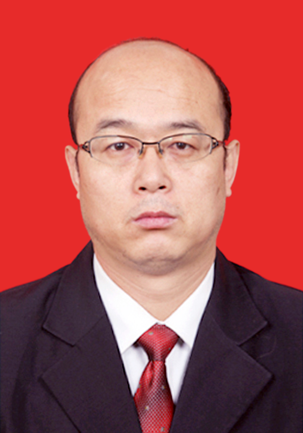 醫生頭像