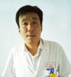 醫生頭像
