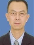 醫生頭像