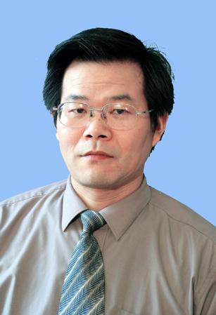 醫生頭像