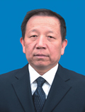 醫生頭像