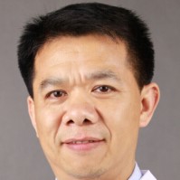 醫生頭像
