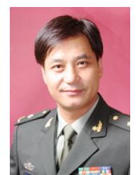 醫生頭像