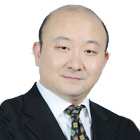 醫生頭像
