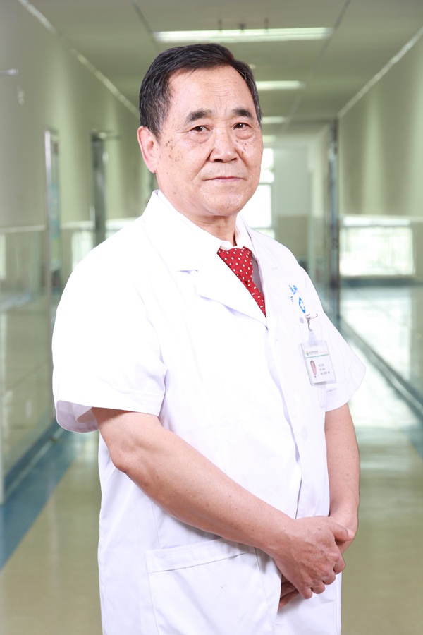 醫(yī)生頭像