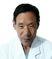 醫(yī)生頭像