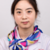 醫生頭像