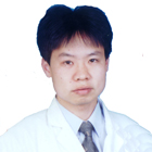 醫生頭像