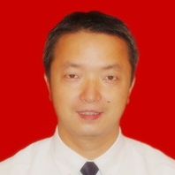醫生頭像