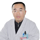 醫生頭像