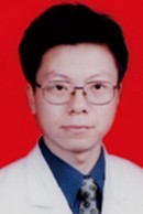 醫生頭像