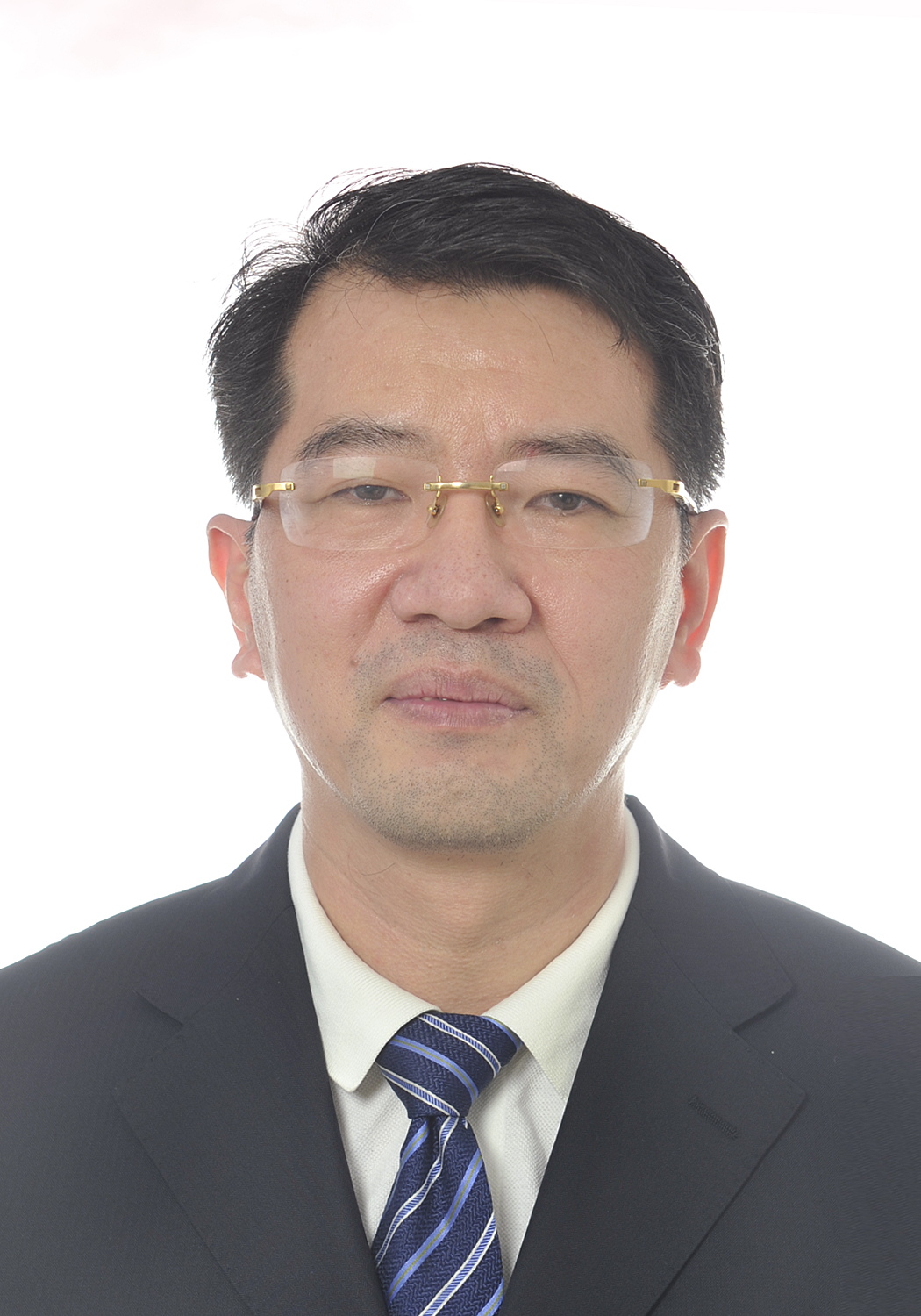 醫生頭像