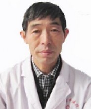 醫生頭像