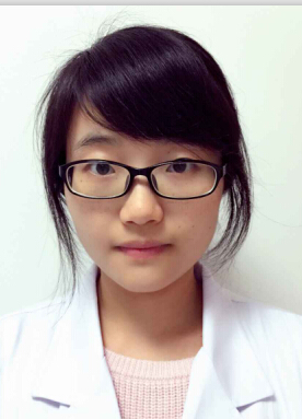 醫生頭像