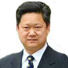 醫生頭像