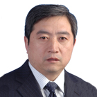 醫生頭像