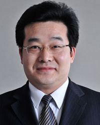 醫生頭像