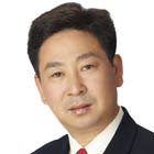 醫生頭像
