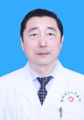 醫生頭像