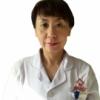 醫(yī)生頭像