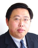 醫生頭像