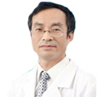 醫生頭像