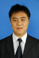醫生頭像