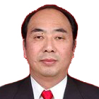 醫生頭像