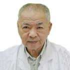 醫(yī)生頭像