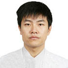 醫生頭像