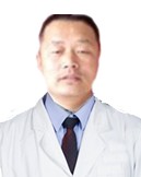 醫(yī)生頭像