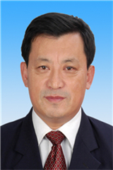 醫生頭像