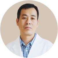 醫生頭像