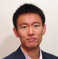 醫生頭像