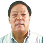 醫生頭像
