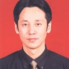 醫生頭像