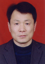 醫(yī)生頭像