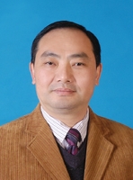 醫生頭像