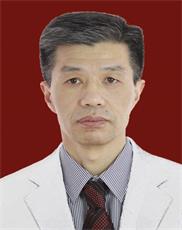 醫生頭像