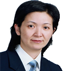 醫生頭像