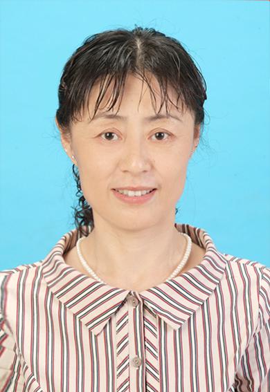 醫(yī)生頭像
