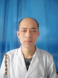 醫生頭像