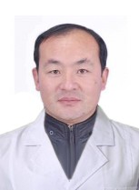 醫生頭像