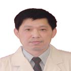 醫生頭像